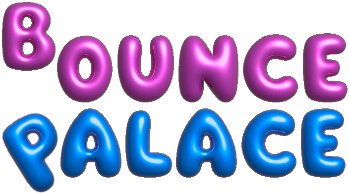 Bounce Palace